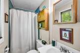 57 Timber Lane - Photo 20