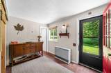 57 Timber Lane - Photo 21