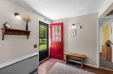 57 Timber Lane - Photo 22