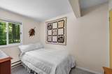 57 Timber Lane - Photo 23