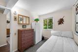 57 Timber Lane - Photo 24