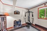 57 Timber Lane - Photo 25
