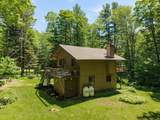 57 Timber Lane - Photo 3