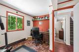57 Timber Lane - Photo 26