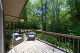 57 Timber Lane - Photo 31