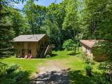 57 Timber Lane - Photo 4