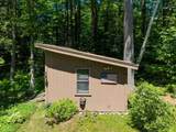 57 Timber Lane - Photo 5