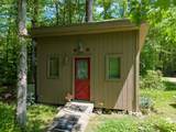 57 Timber Lane - Photo 6