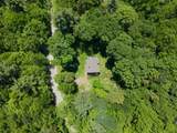 57 Timber Lane - Photo 7