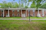 425 Dorset Street - Photo 1