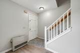425 Dorset Street - Photo 3