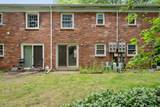 425 Dorset Street - Photo 34