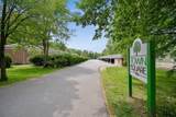 425 Dorset Street - Photo 36