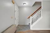 425 Dorset Street - Photo 4