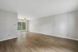 425 Dorset Street - Photo 5