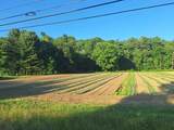 00 Main Street - Photo 2