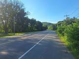 00 Main Street - Photo 3