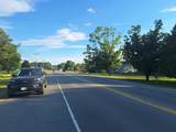 00 Main Street - Photo 4
