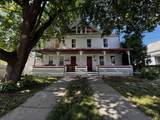 406-408 Gage Street - Photo 1