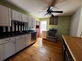 406-408 Gage Street - Photo 10