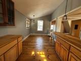 406-408 Gage Street - Photo 11