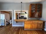 406-408 Gage Street - Photo 12