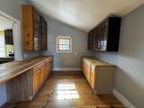 406-408 Gage Street - Photo 13