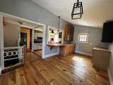 406-408 Gage Street - Photo 14