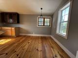406-408 Gage Street - Photo 15