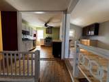 406-408 Gage Street - Photo 16