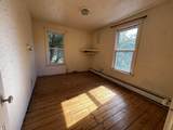 406-408 Gage Street - Photo 17