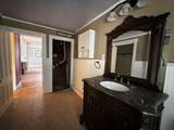 406-408 Gage Street - Photo 18