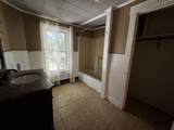 406-408 Gage Street - Photo 19