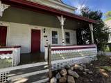 406-408 Gage Street - Photo 2