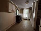 406-408 Gage Street - Photo 20