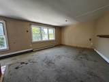 406-408 Gage Street - Photo 21