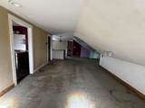 406-408 Gage Street - Photo 22
