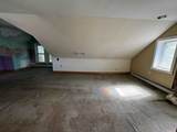 406-408 Gage Street - Photo 23