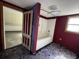 406-408 Gage Street - Photo 24