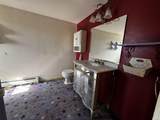 406-408 Gage Street - Photo 25