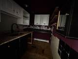 406-408 Gage Street - Photo 26