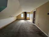 406-408 Gage Street - Photo 27