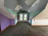 406-408 Gage Street - Photo 28