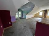 406-408 Gage Street - Photo 29