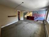 406-408 Gage Street - Photo 31
