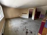406-408 Gage Street - Photo 32