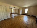 406-408 Gage Street - Photo 33