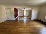 406-408 Gage Street - Photo 34
