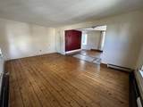 406-408 Gage Street - Photo 35