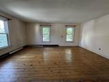 406-408 Gage Street - Photo 36